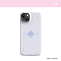 <madewithope | enhypen romance untold> royalty phone case