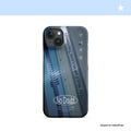 <madewithope | enhypen romance untold> no doubt phone case