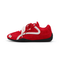 [cn | pre-order] catsofa emoji lab series sneakers