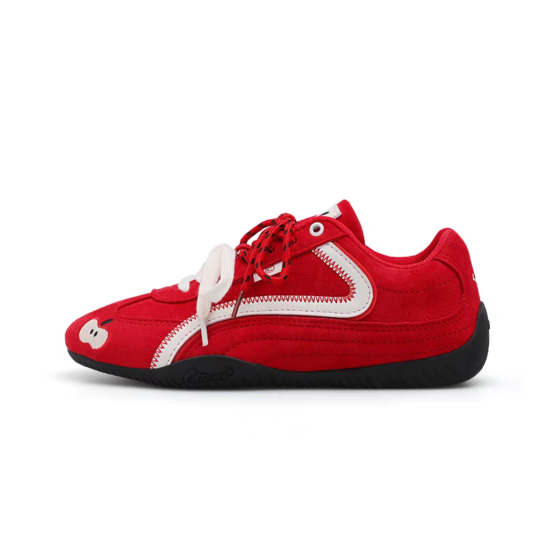 [cn | pre-order] catsofa emoji lab series sneakers