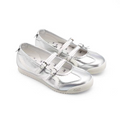 [cn | pre-order] catsofa mary jane shoes