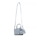 [cn | pre-order] crying center denim edition mini bag