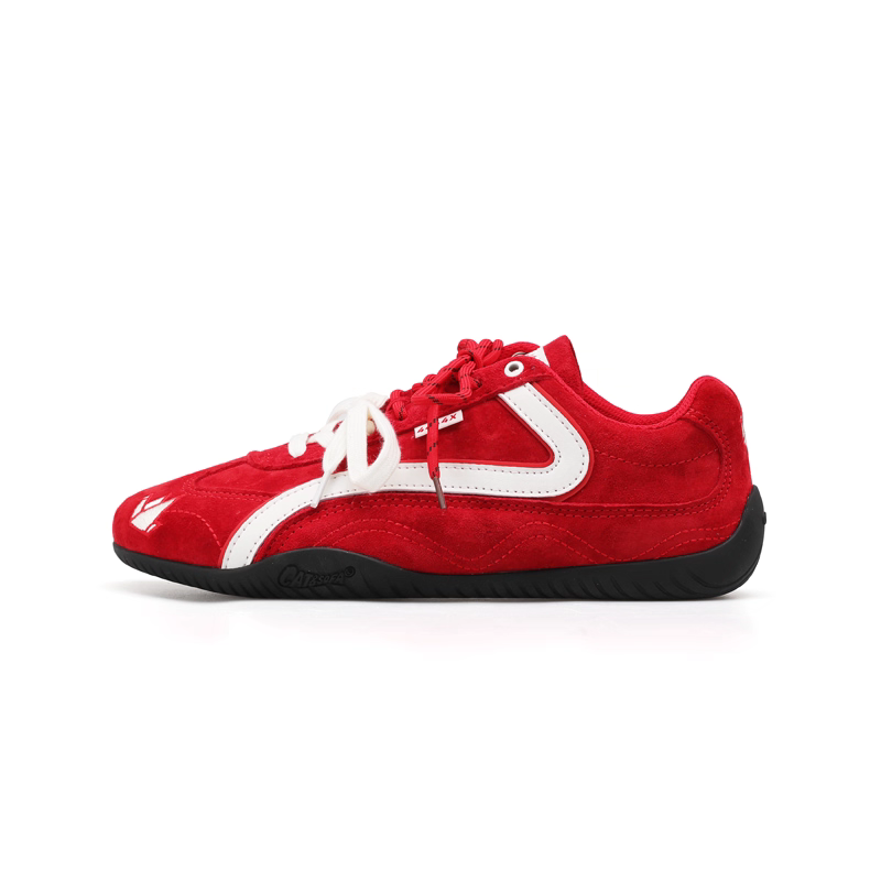 [cn | pre-order] catsofa emoji lab series sneakers