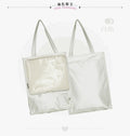 [cn | pre-order] berryq oshikatsu ita bag