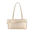 [cn | pre-order] jandress bellinini underarm folding bag