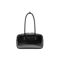 [cn | pre-order] muva clear pocket bowling shoulder bag
