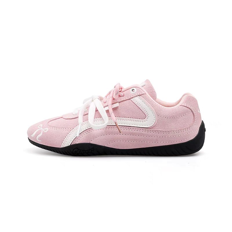 [cn | pre-order] catsofa emoji lab series sneakers
