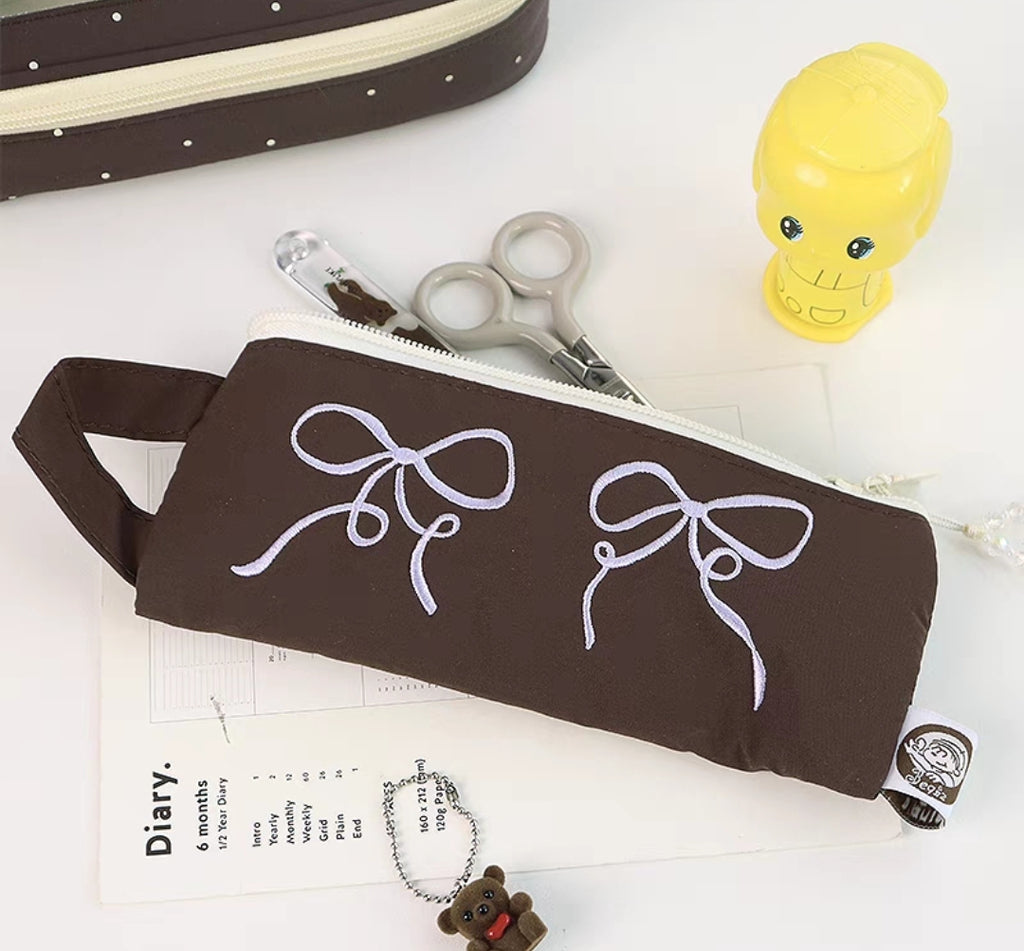 [cn | pre-order] 3egiz long pouch