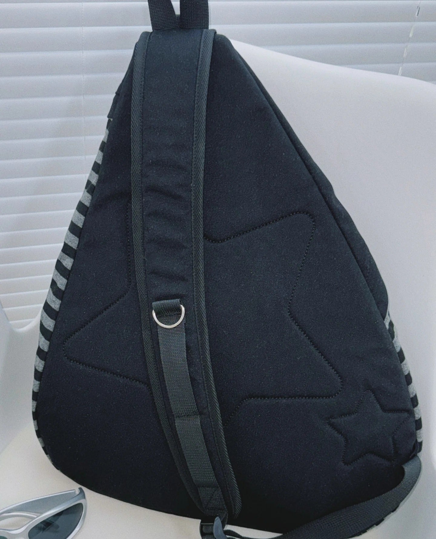[cn | pre-order] oopsday crossbody ita bag